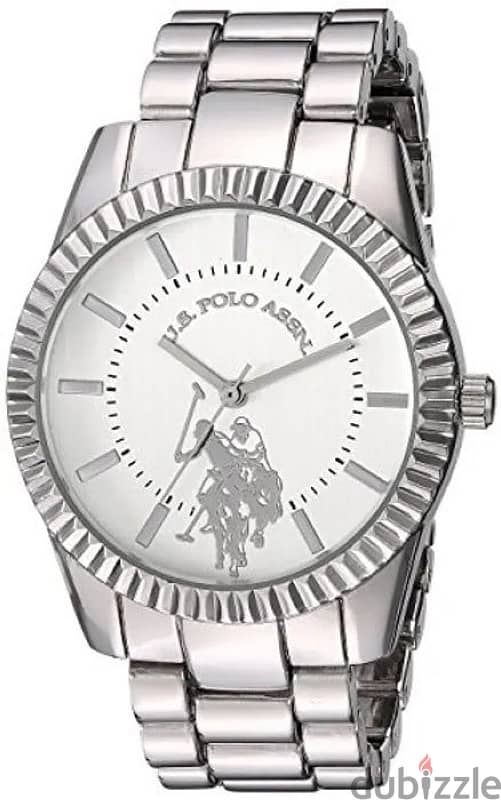 Original New  US Polo women watches 4