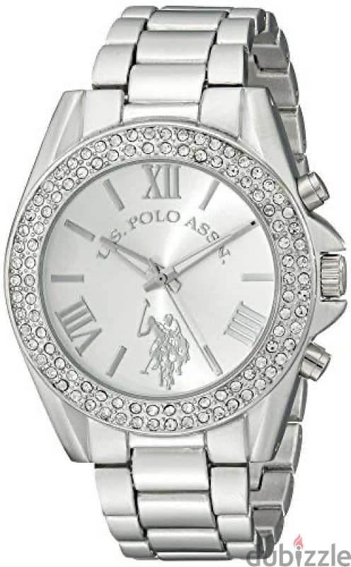 Original New  US Polo women watches 7