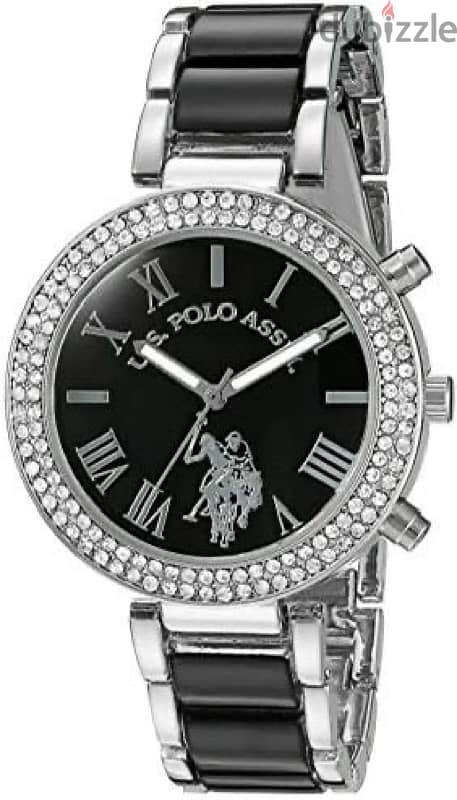 Original New  US Polo women watches 9