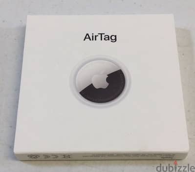 apple air tag new from usa ابل اير تاج من امريكا جديده