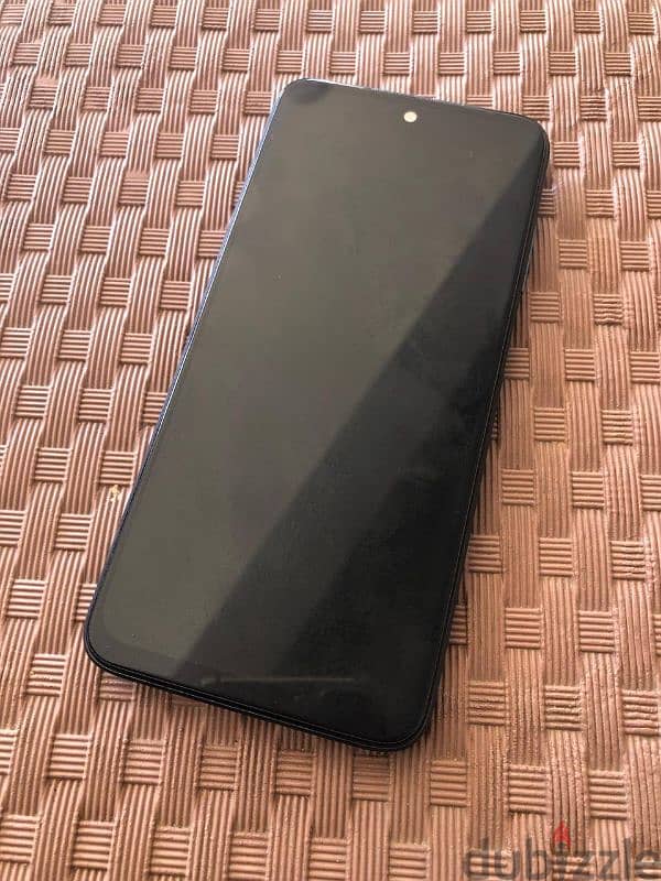 Redmi 10 good condition 1