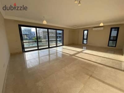 Apartment for sale ready to move in Sheikh Zayed in a compound Dora Sheikh Zayed