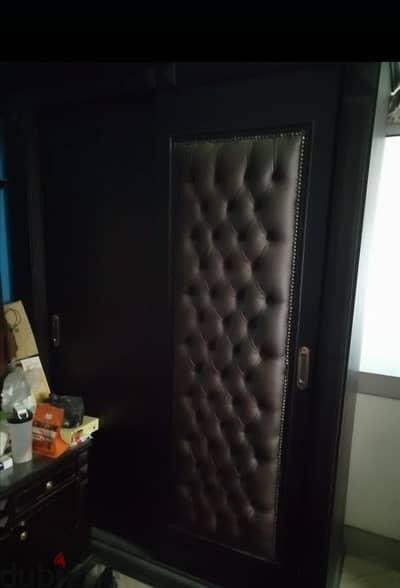 غرفة نوم للبيع bedroom for sale