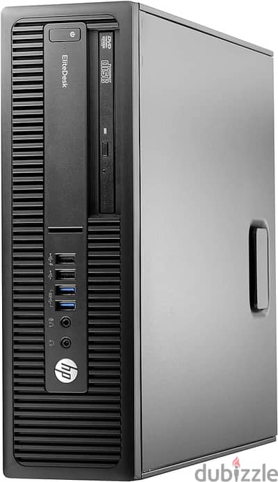 كيسه HP 705 G1