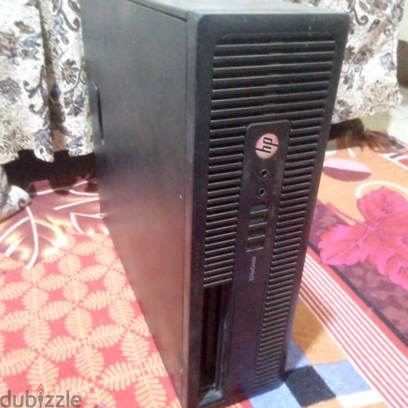 كيسه HP 705 G1 2