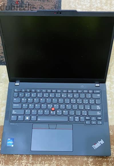 LENOVO THINKPAD X13 Gen4