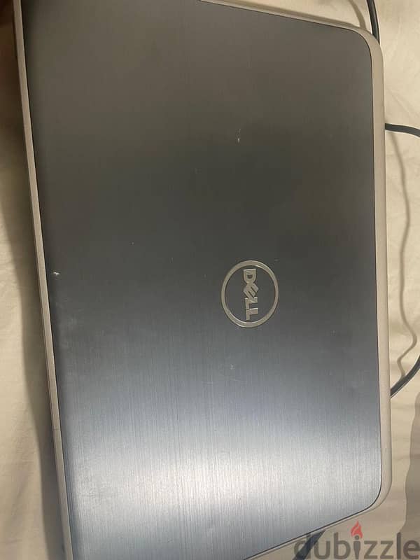 dell laptop 2