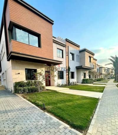 Apartment 2bedroom for sale in Dijar by Azzar, 10% dp up to 12 years