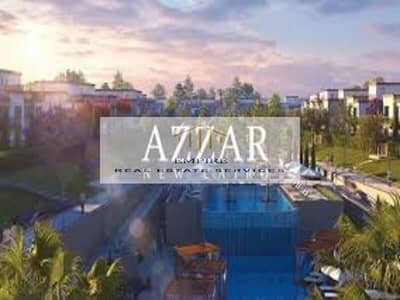 prime location Middle Townhouse middle 176 M for sale - Azzar2