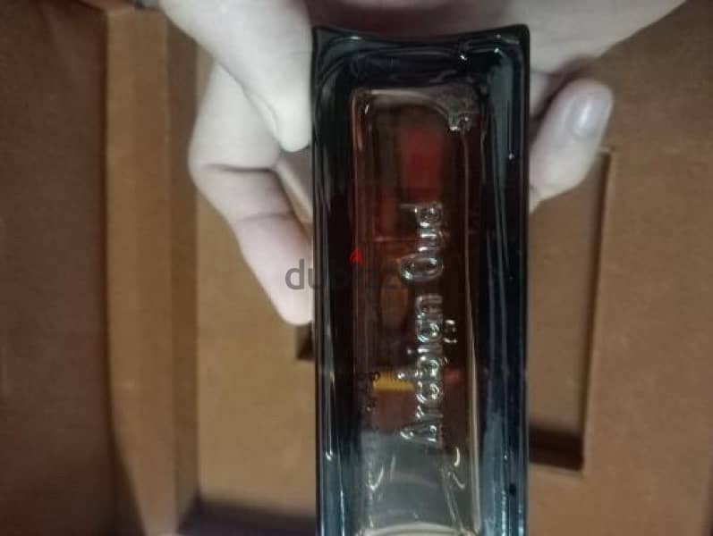 perfume tender original 5