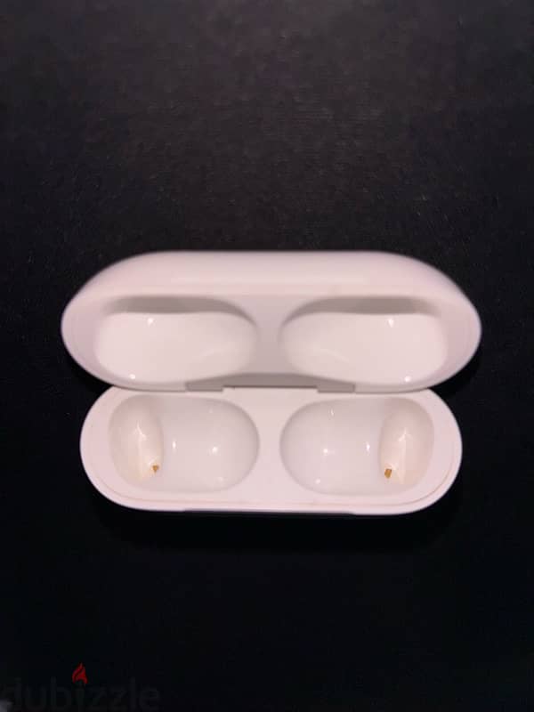 AirPods Pro gen 1 5