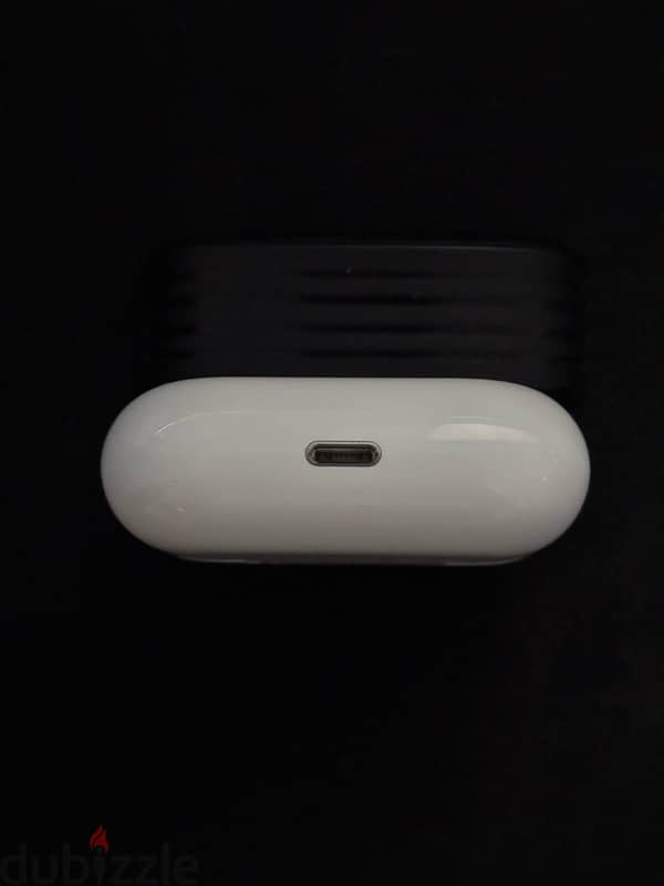 AirPods Pro gen 1 6