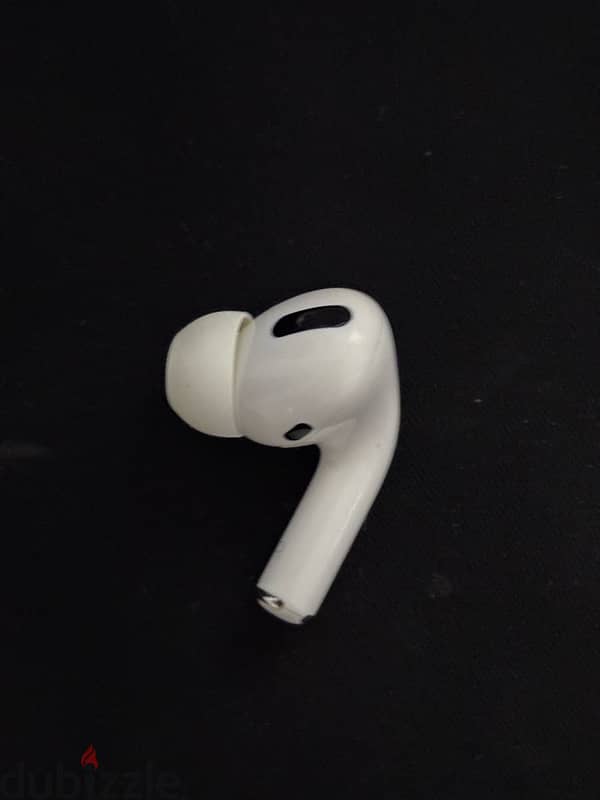 AirPods Pro gen 1 8