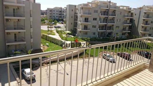 For Sale, Apartment 112 sqm in The Address Compound, Sheikh Zayed (special price)