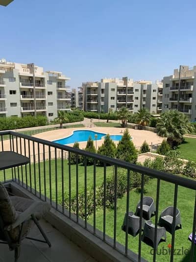 For Sale, Apartment 109 sqm in The Address Compound, Sheikh Zayed (Prime View)