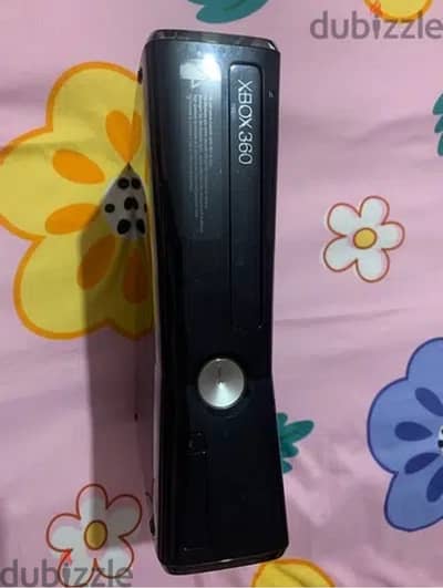 xbox 360 للبيع