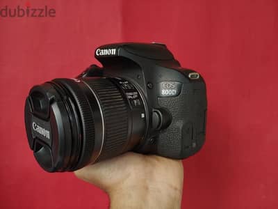 canon800d