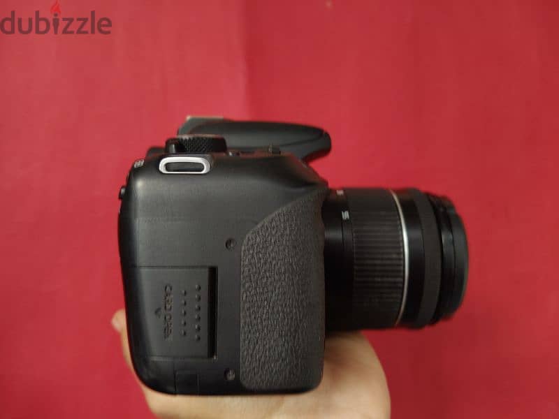 canon800d 2