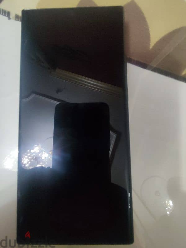 Samsung S23 Ultra 12gb 256gb 1