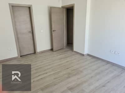 Apartment Fully finished ( Ready to Move ) at El Burouj