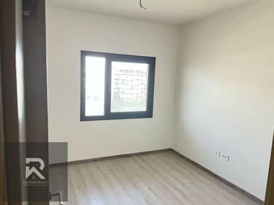 Fully Finished Apartment with limited offer at Al Burouj in Al Shorouk city