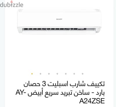 الجيزه