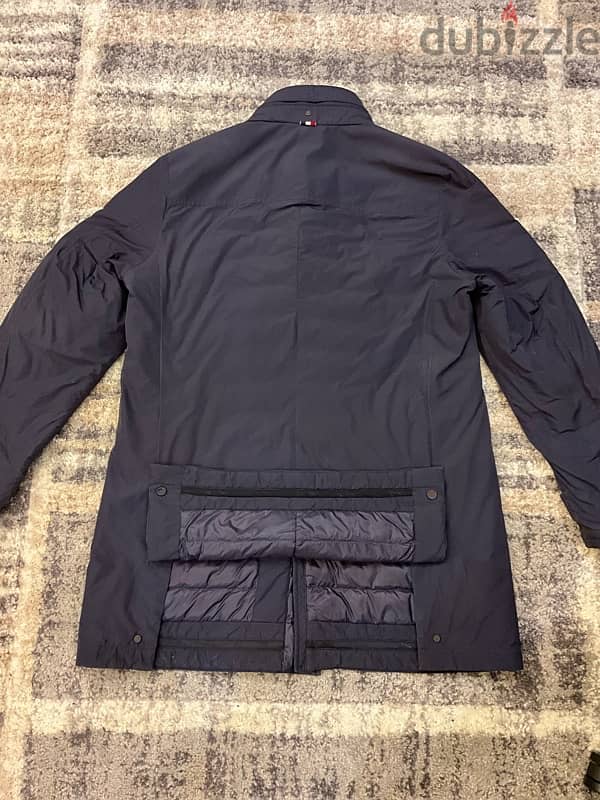 Moncler Balenciaga Prada Gucci Boss ALEXANDER Dsquared2 Burberry 3