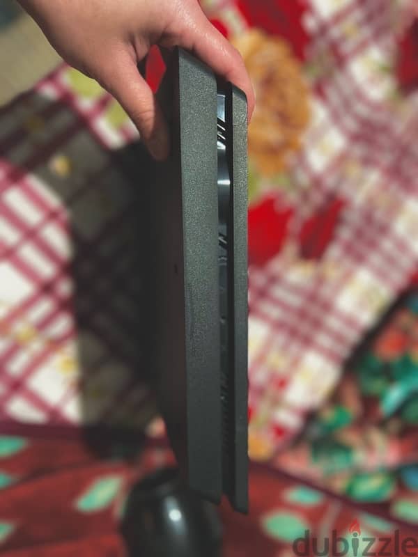 ps4 Slim 9