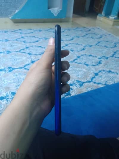 oppoF9