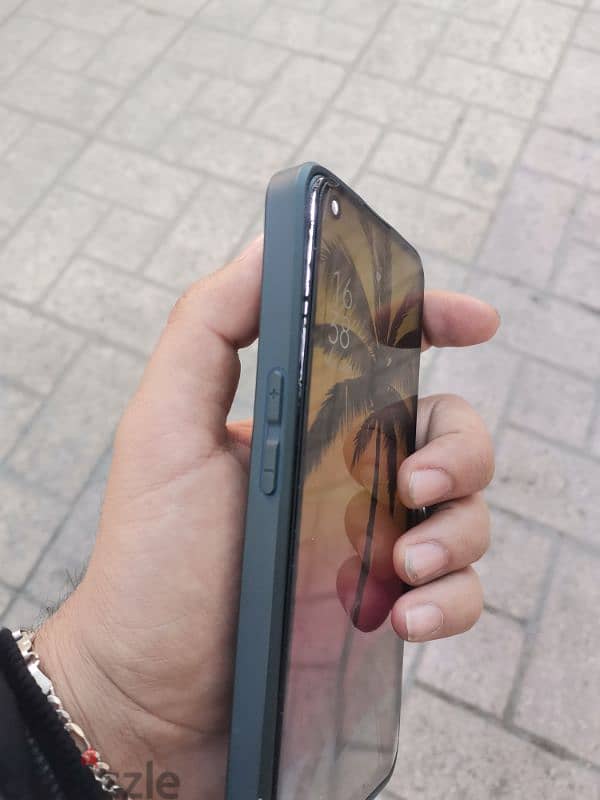 oppo reno 5 4