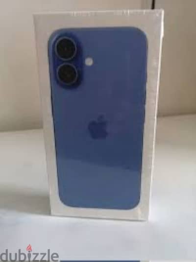 iphone 16 بدون ضريبه