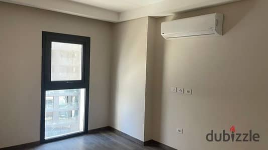 Apartment 160m With Kitchen And AC'S Zed West Sheikh Zayed City