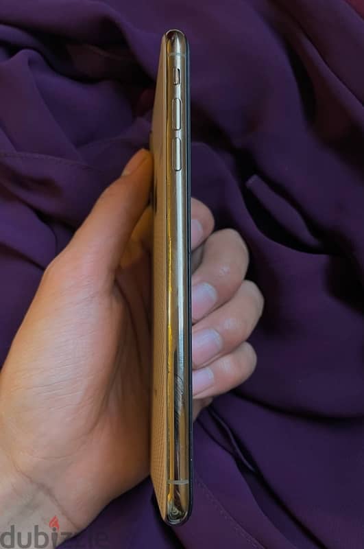 iphone xs max 64Gb | ايفون xs max 3