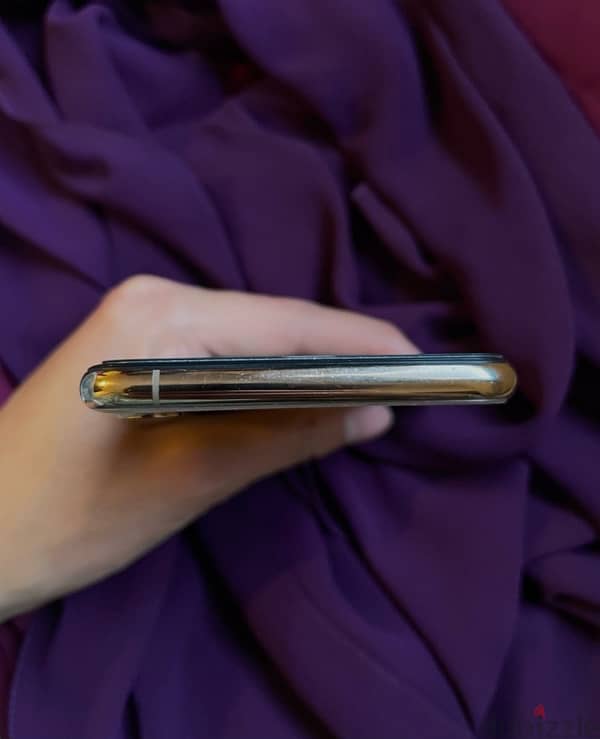 iphone xs max 64Gb | ايفون xs max 4