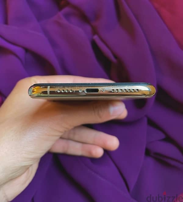 iphone xs max 64Gb | ايفون xs max 6