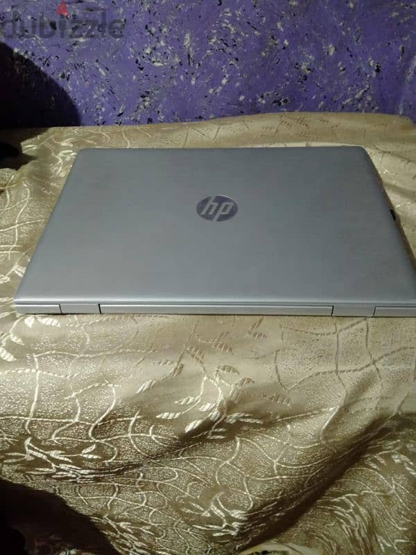 لاب توب HP 9