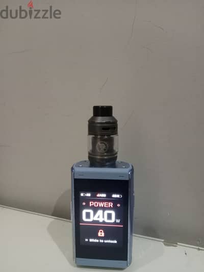 Geekvape T200