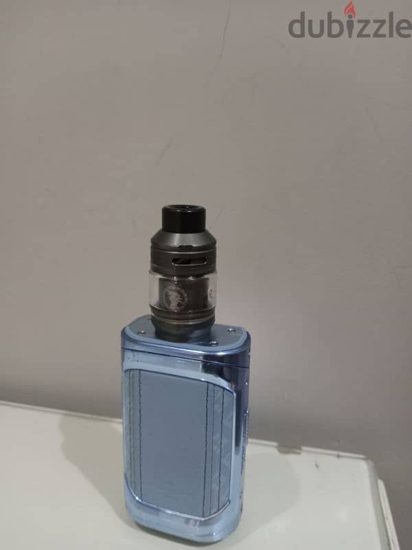 Geekvape T200 2