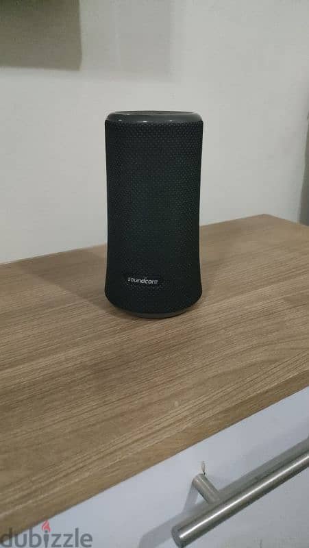 anker soundcore flare 2 1