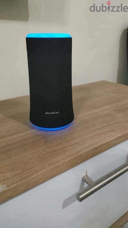 anker soundcore flare 2 3