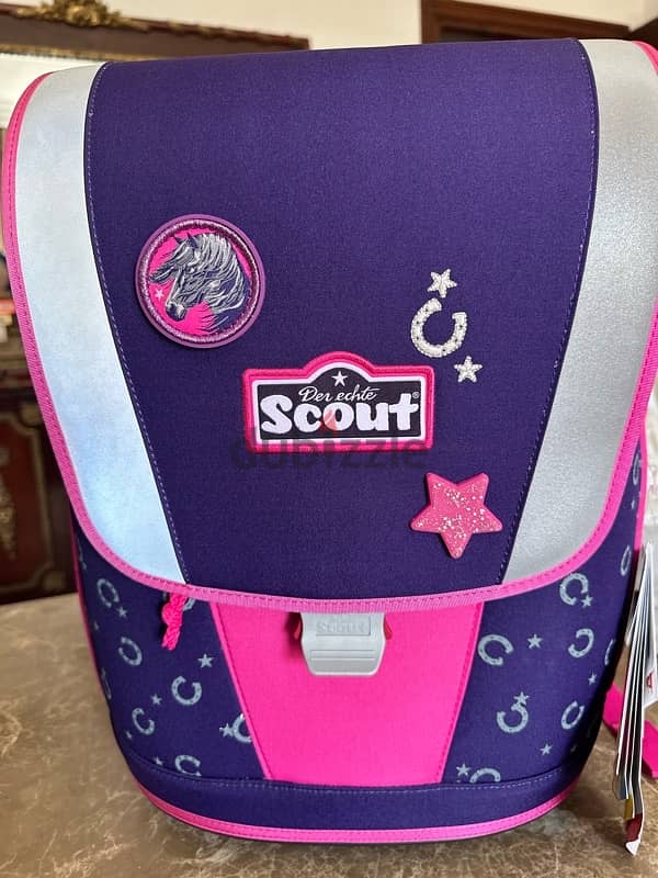 scout school bag 3