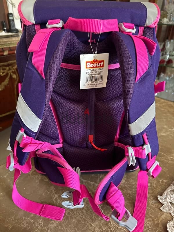 scout school bag 4