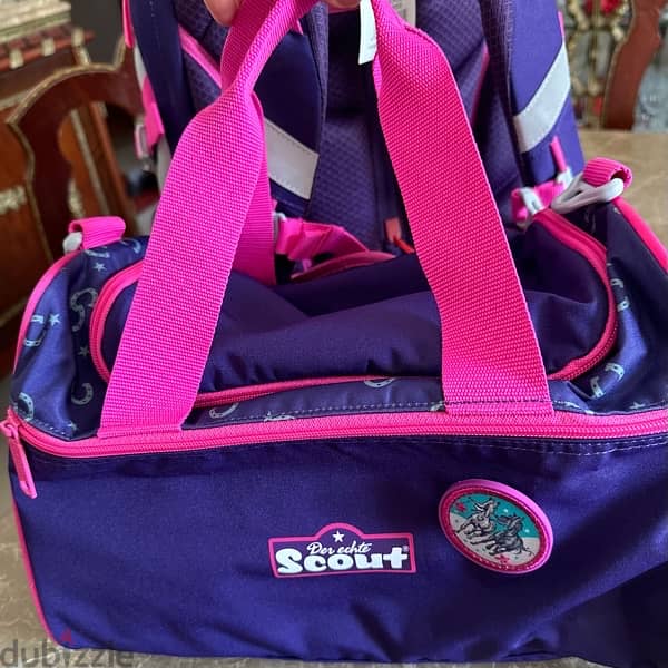 scout school bag 5