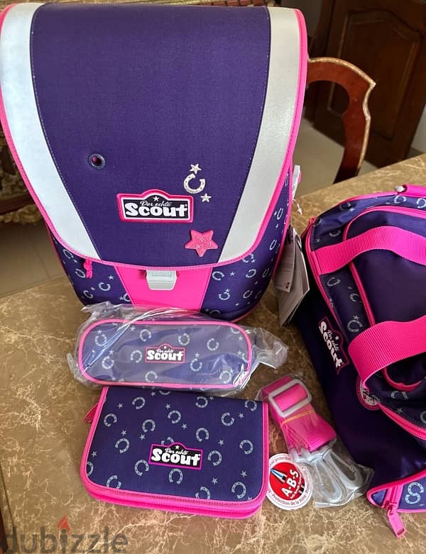 scout school bag 7