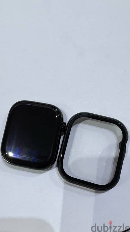 apple watch series 10 3