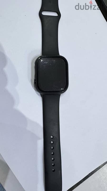 apple watch series 10 4