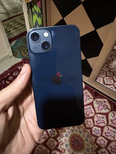 iphone13 256خطيين