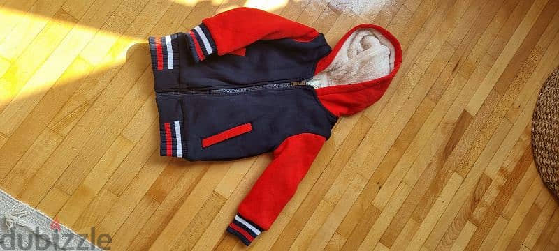 boy's coats 3