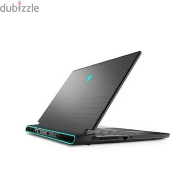 Alienware M15 R6 Gaming Laptop