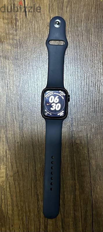 Apple Watch 7 s 41mm 2